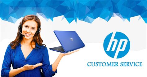 Select a product type for tips on finding your serial number. Printer. Laptop. Desktop. Headset. Other. Find support and customer service options to help with your HP products including the latest drivers and troubleshooting articles. 